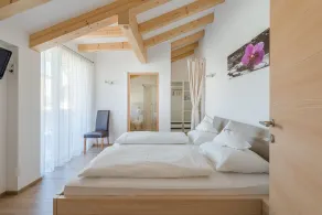 Rebenheim - Zimmer