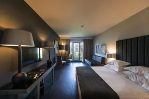 Vila Gale Evora - Room