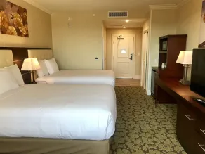 Holiday Inn El Monte - Los Angeles by IHG - Chambre