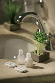 Cóndor Suites Apart Hotel - Quarto