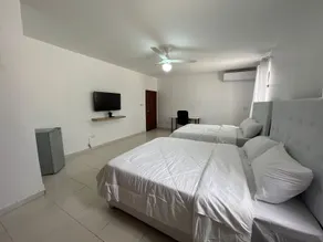 El Montserrat - Hotel Boutique - Chambre