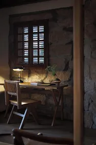 Shanyu Art Garden Homestay - Rom