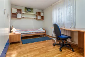 Apartment Villa Nera - Room