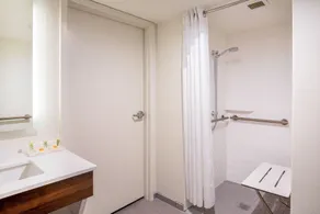 Holiday Inn Newport News - Hampton by IHG - Rum
