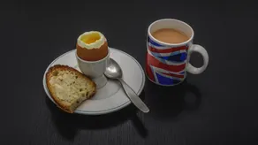Holiday Inn Basildon by IHG - Restaurant