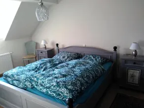 Boardinghouse Neumarkt Alte Schule - Habitación