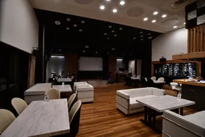 Villa 33 Kashikojima - Restaurant