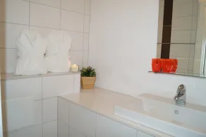 Hotell Skeppsbron - Bathroom