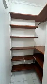 Casa das Tartarugas - Room