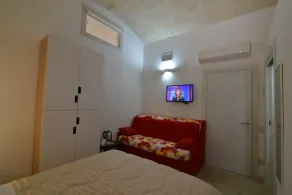 Il Nespolo Matera - Rum