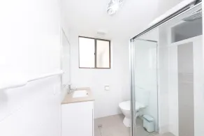 Hibiscus Court 5 - ¡Frente a la playa principal! - Baño