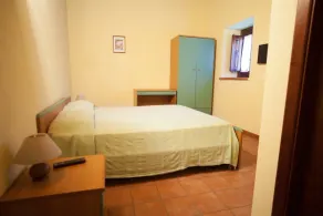 L'Antica Vigna - Room
