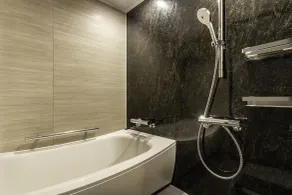 Tokyo Bay Shiomi Prince Hotel - Salle de bain