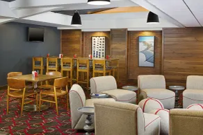 Four Points by Sheraton Destin - Fort Walton Beach - Restaurant
