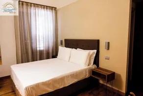 Lungomare Suite & Spa - Room