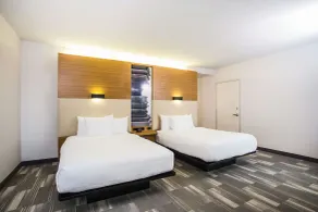 La Quinta by Wyndham Winchester - Chambre
