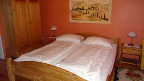 Gästehaus Burg Molbach - Quarto