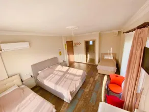 Rivaesta Butik Hotel - Adults Only - Room