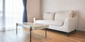 Ocean View in Kibogaoka - Chambre