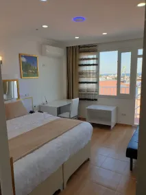 Hotel Best Apart - Rom