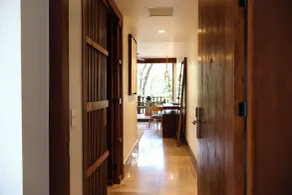 Hotel Gafsacomm Palenque - Værelse