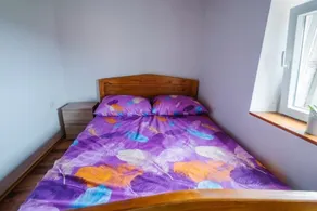 Apartment Imota Stone - Chambre