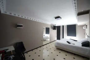 Pietra Mare Suites - Rom