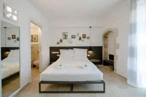 IBLA ROOMS - Rum