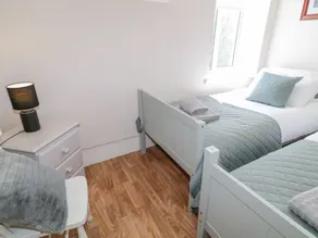 Killea Cottage - Rom