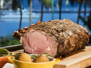 Hong Kong Gold Coast Hotel - Restaurante