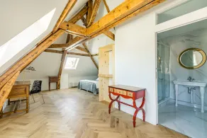 Casa La Palma Le 48  - Værelse