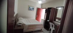 Hotel JB - Chambre