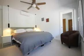 Penthouse Guatipiti - HMR Holidays - Rum