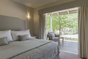 Spicers Clovelly Estate - Room