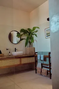 Soul Temple Boutique Hotel ADULTS ONLY - Chambre