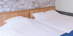 Hotel Sunset Terrace - Chambre