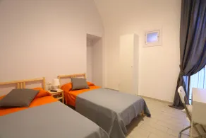B&B Napoli a Festa - Zimmer