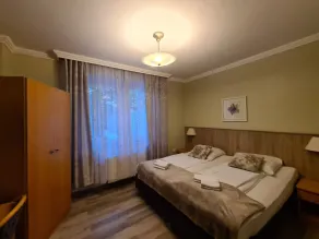 Hotel Cara Vita Cologne - Værelse