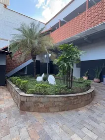 Motel Fascinação - Recepción