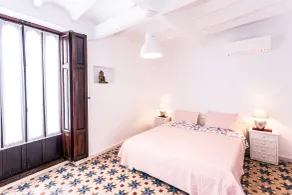 Casa Verònica - Rom