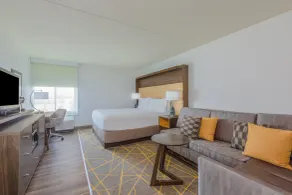 Holiday Inn La Mirada Buena Park by IHG - Chambre