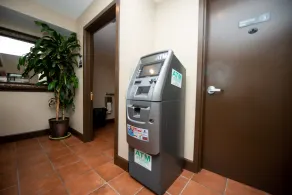 Casa Bella Inn- Huntington Park - Hall