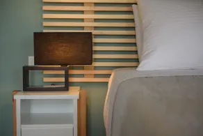 Tessera Boutique Hotel & Villas Collection - Rom