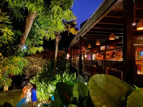 Pousada Do Vale - Restaurant