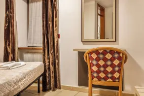Residence Orizzonte - Rum