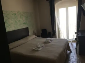 B&B Dinastia - Room
