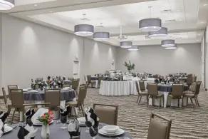 Staybridge Suites - Florence Center by IHG - Restaurant