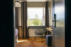 ION Adventure Hotel, Nesjavellir, a Member of Design Hotels - Zimmer