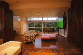ibis Recife Boa Viagem - Reception
