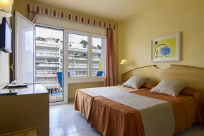 Florida - Room